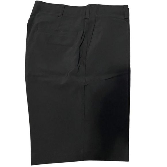 Ben Hogan High Performance Flex Golf Shorts Size 32 - Picture 4 of 10